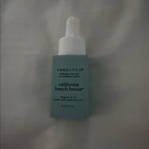 ✨New✨SAND + FOG: Diffuser Oil 🪷Mix’N’Match: 1 for $11 or 2 for $20🪷